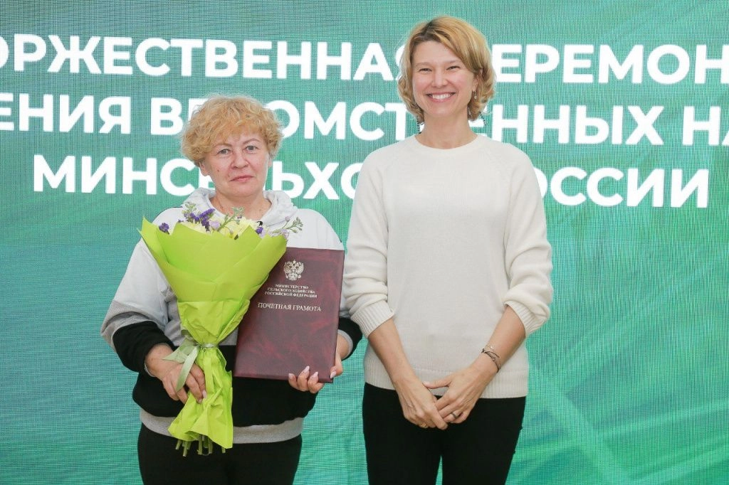 2025-04-04 10.46.16.jpg