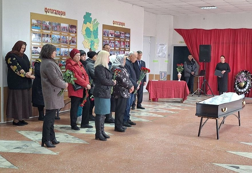 Похороны Михаила Рыжова-2.jpg