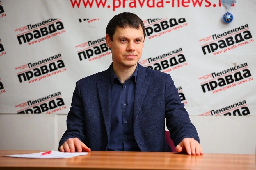Александр Понякин.jpg