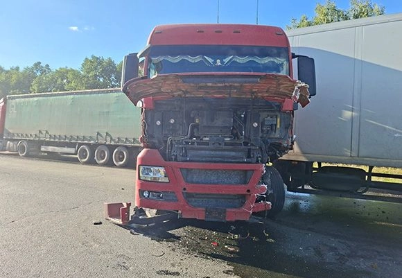 ДТП в Бессоновском районе 9 сентября 2025 (2).jpg