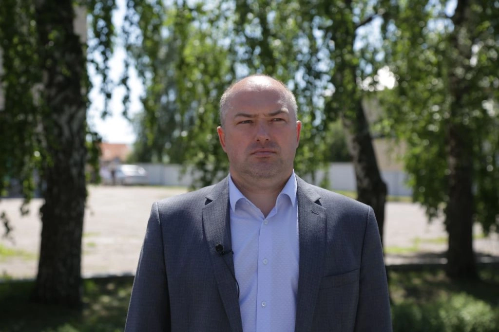 Алексей Фомин 2025-08-28 08.48.50.jpg