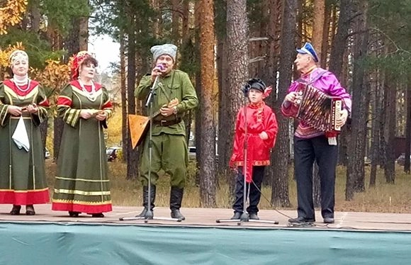 Андрей Юсупов-2.jpg