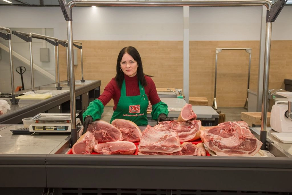 2026-01-29 11.31.02.jpg