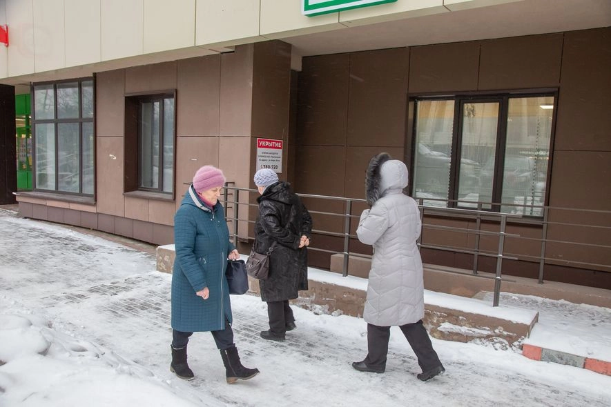 В случае угрозы, важна каждая минута Люди спешат... дубль2.jpg
