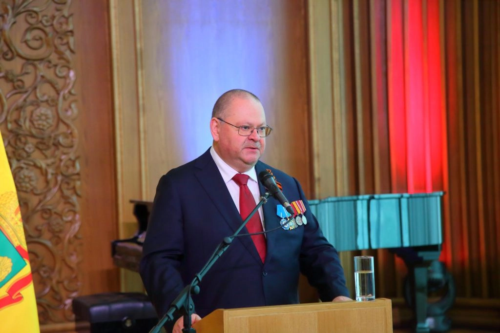 Олег Мельниченко IMG_4598.jpg