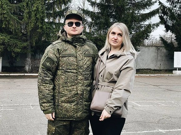 Проводы в армию.jpg