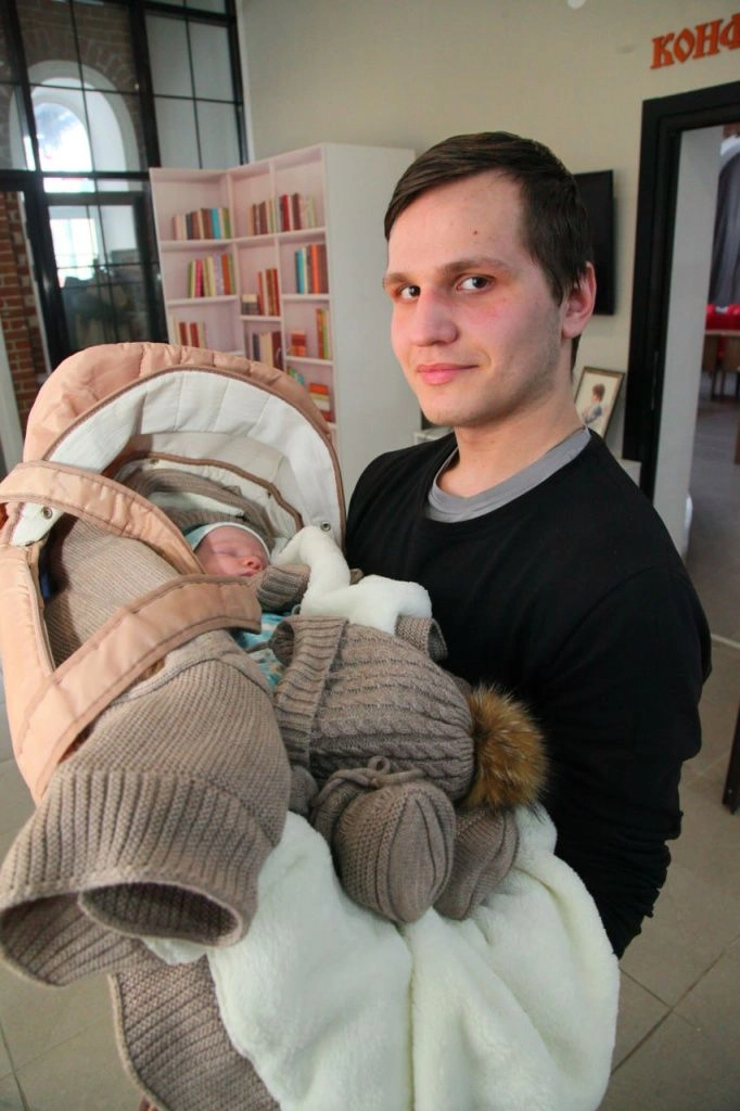 2025-03-10 11.59.49.jpg