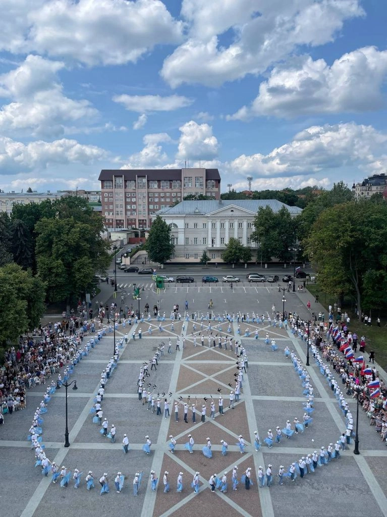 Танец на Соборной площади. photo_2025-06-12_11-48-44.jpg