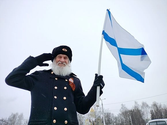 Владимир Лифанов IMG20250223084226.jpg