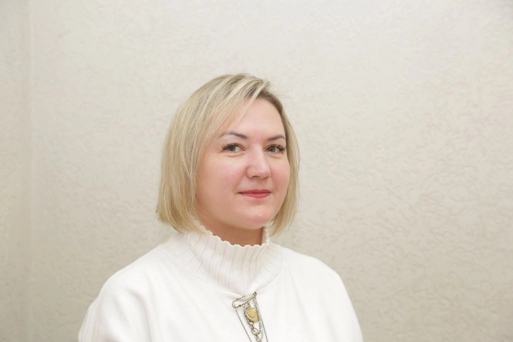 Екатерина Чернова 9V8A6875.JPG