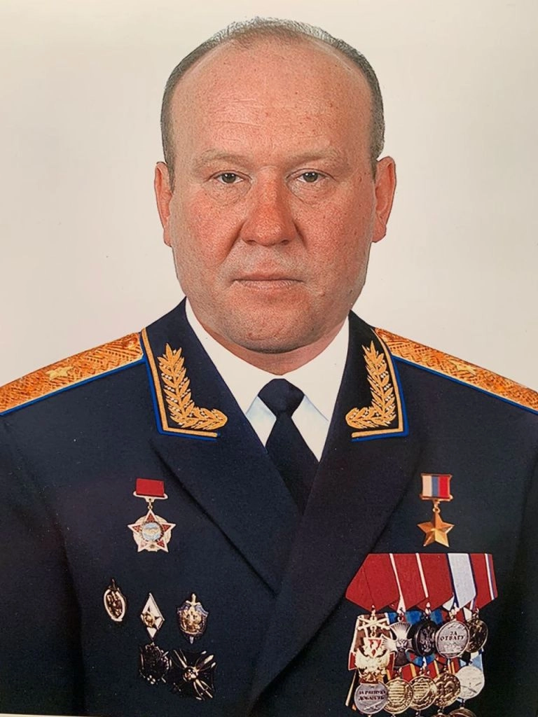2025-06-16 11.45.57.jpg