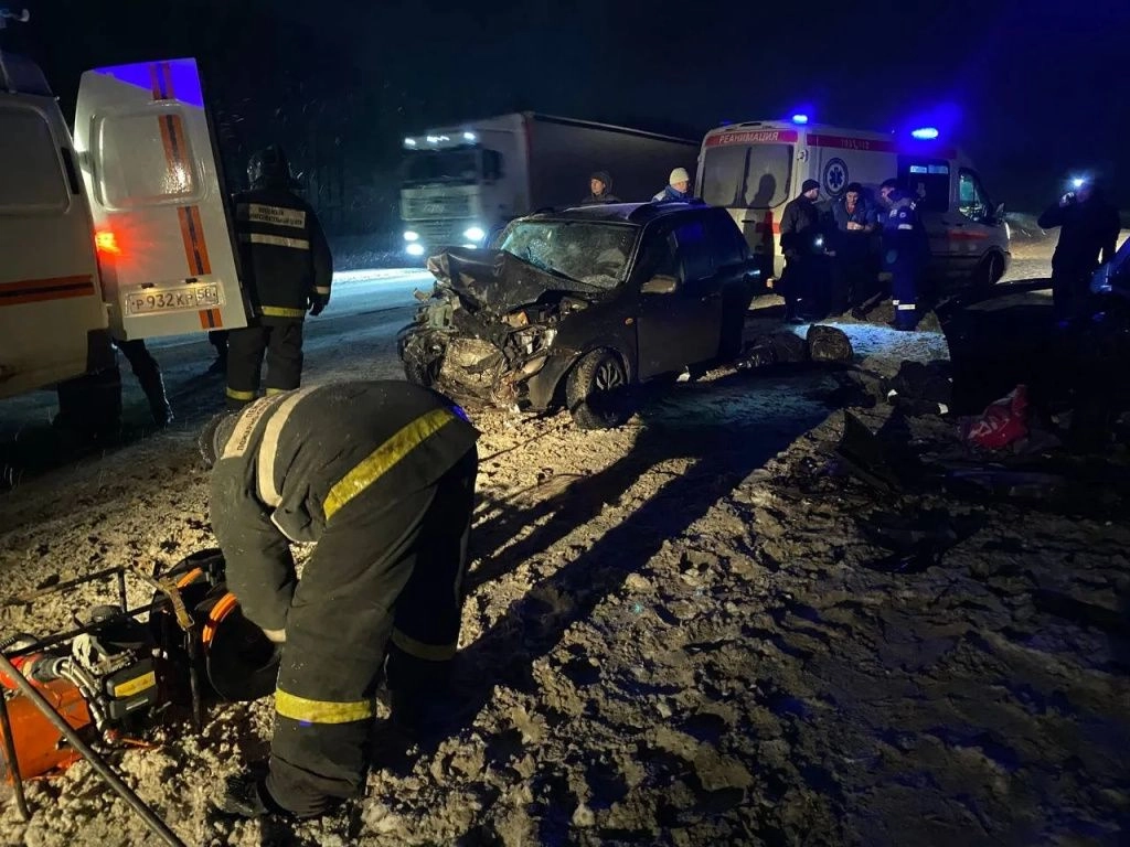 ДТП в Пензенском районе 29 декабря 2025 (2).jpg