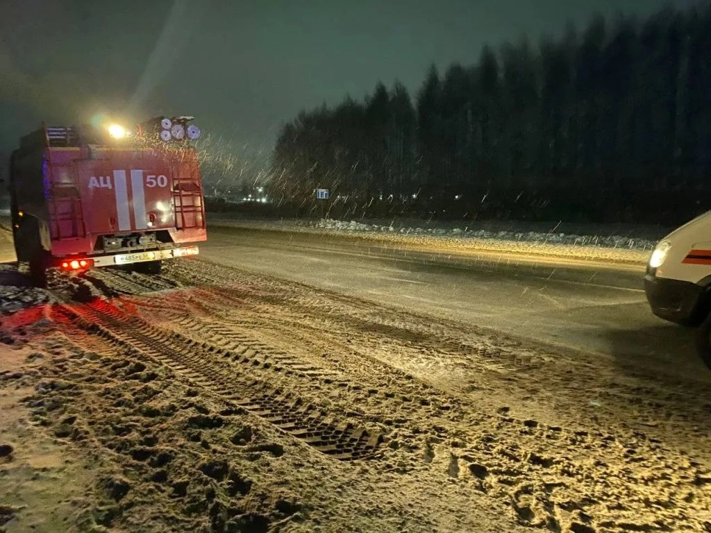 ДТП в Пензенском районе 29 декабря 2025 (1).jpg