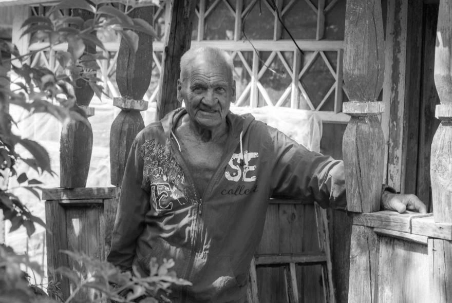 Михаил Рыжов.jpg