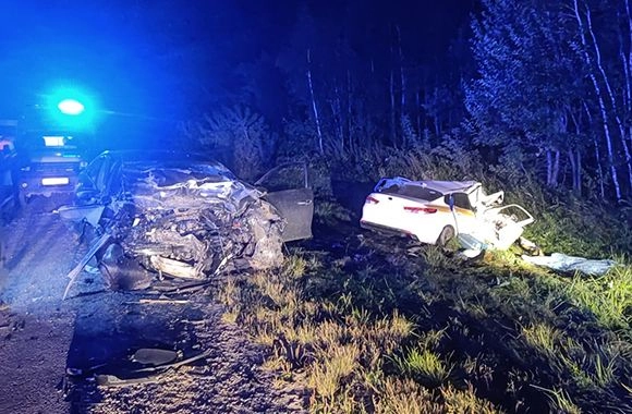 ДТП в Мокшанском районе 31 августа 2025 (1).jpg