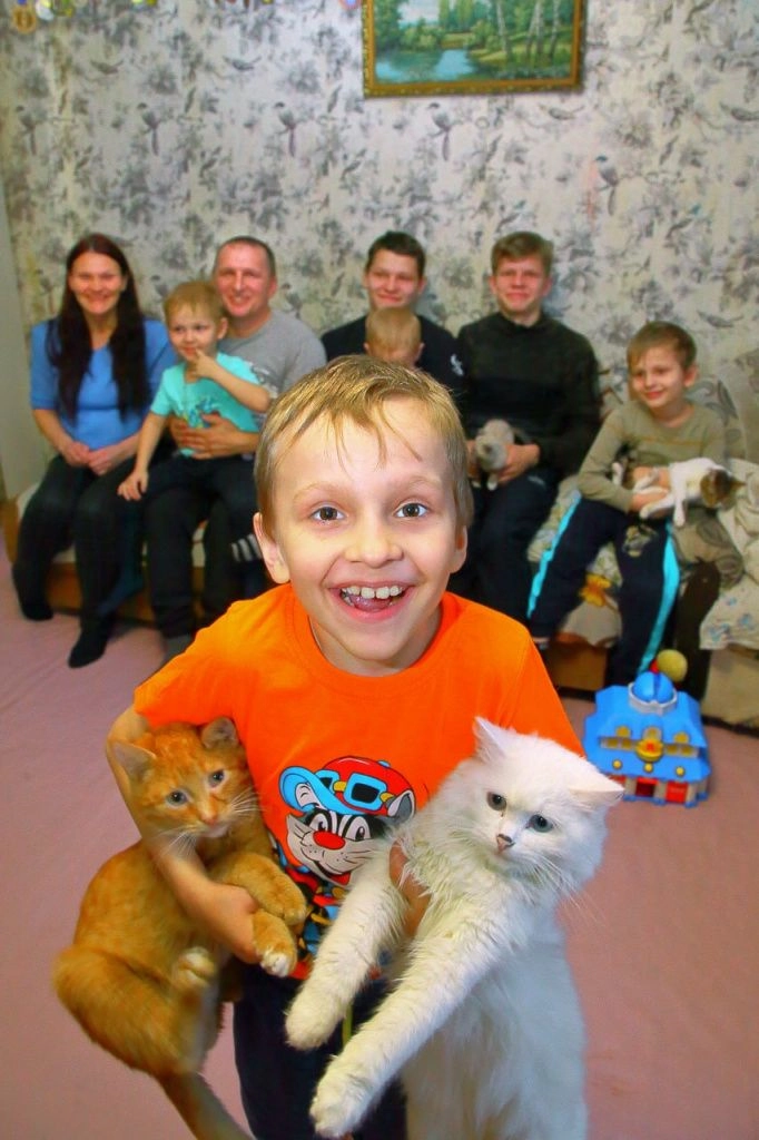 2025-03-10 11.59.40.jpg