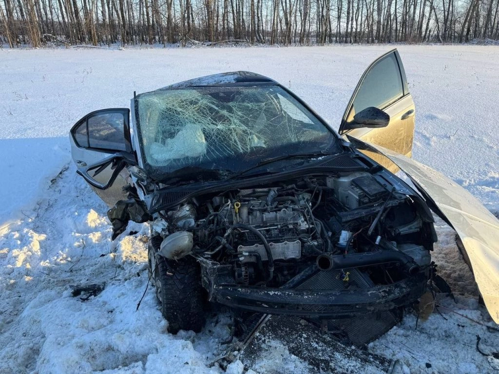 ДТП в Сердобском районе 2 января 2025 (3).jpg