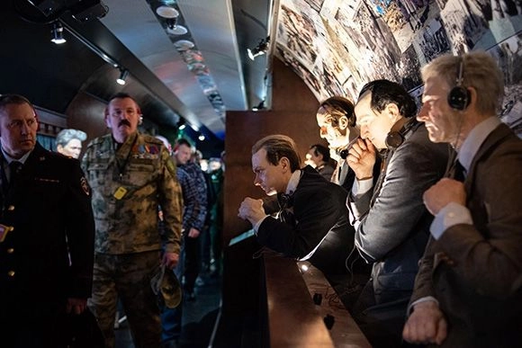 Поезд Победы в Пензе (2).jpg