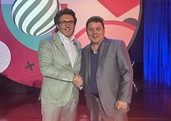 Андрей Малахов и Андрей Юсупов.jpg