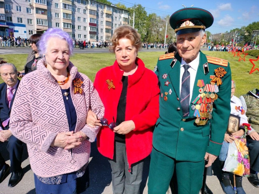 9 мая 2025 в Пензе (2).jpg
