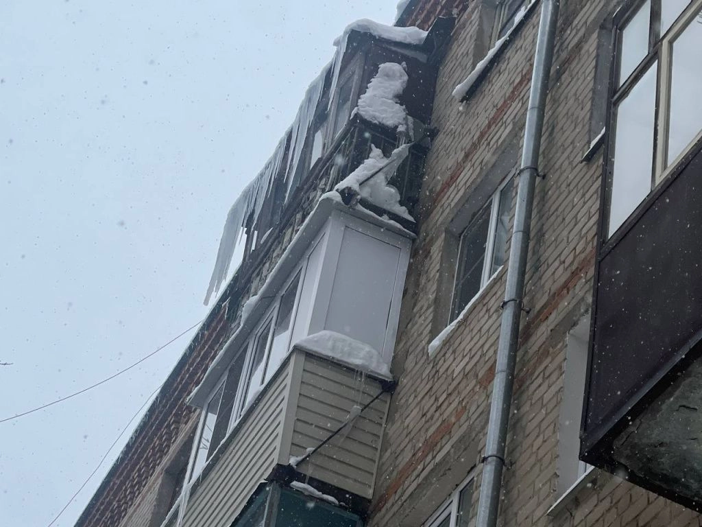 2026-01-30 15.37.06.jpg