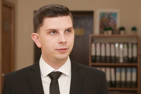 Пензенская молодежь зовет на выборы с помощью мемов, роликов и мультфильмов