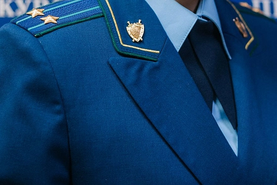 В Пензе вступил в силу приговор угнавшему автомобиль сестры