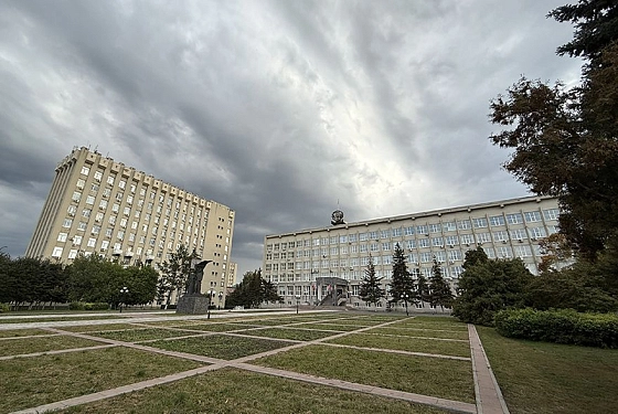 В Пензе расследуют мошенничество с земельным участком на 16 миллионов