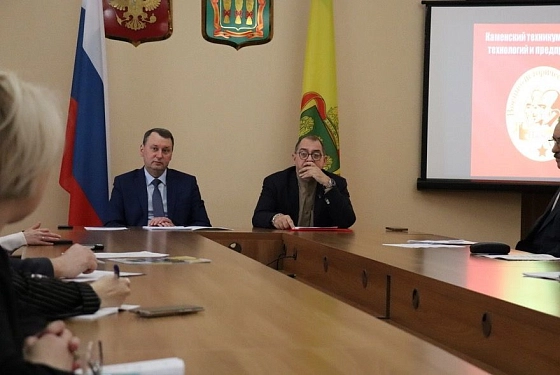 «Пушкинская карта» помогла привлечь молодежь в пензенский драмтеатр