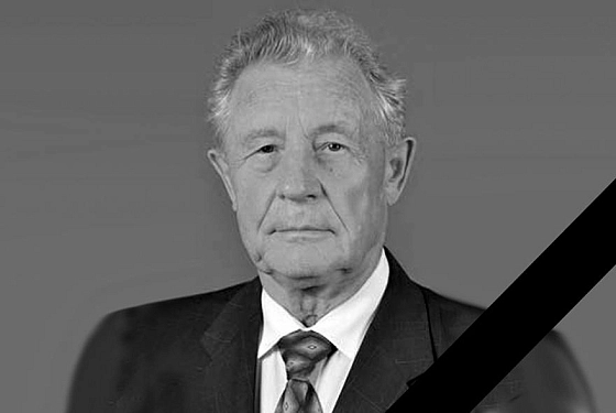 Стало известно место и время прощания с профессором ПГУ Урневым