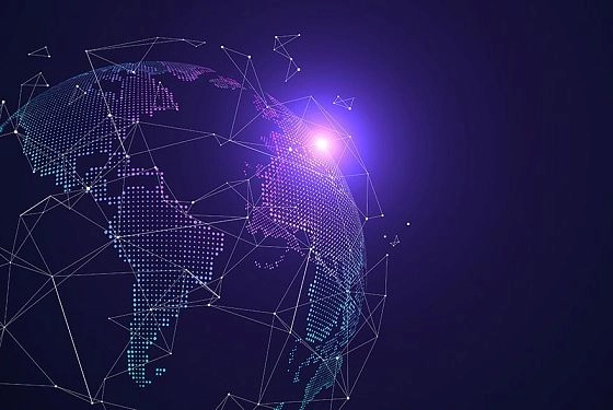 ТОП-10 ошибок при выборе выделенного сервера для бизнеса