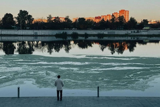 В Пензенской области планируют запретить продажу вейпов с 2026 года