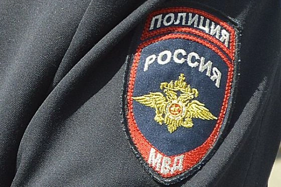 Пензячка год переводила деньги мошенникам