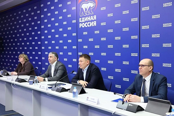 Пензенцы могут принять участие в конкурсе «Земский почтальон-2026»