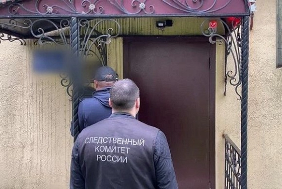 В Пензе директора охранной фирмы обвиняют в крупном мошенничестве