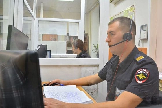 Пенсионер из Наровчата может сесть на 2 года за рыбалку