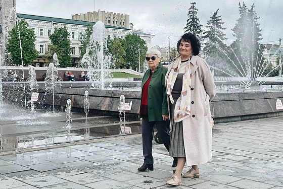 10 лучших идей, куда сходить на выходных в Пензе 10 и 11 мая 2025: цирковые представления и спектакли