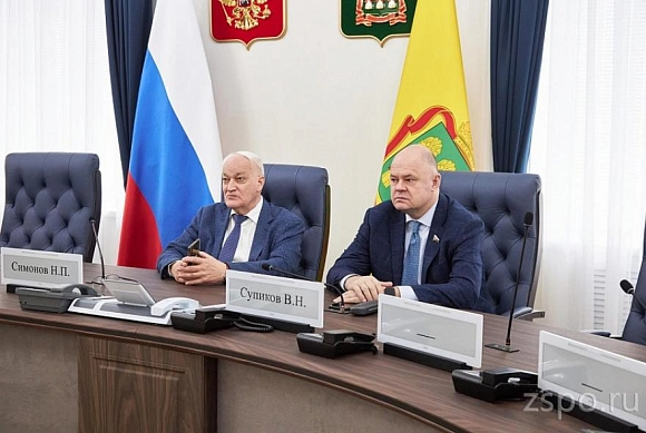 Участвую надпись. Безопасность с незнакомцами. Соглашайся принять участие. Соглашайся принять участие. Примите участие в анкетировании картинка.