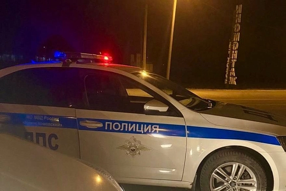 86-летняя пензячка погибла под колесами сразу двух автомобилей