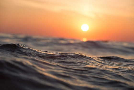 В Золотаревке 6-летнего ребенка спасли из воды