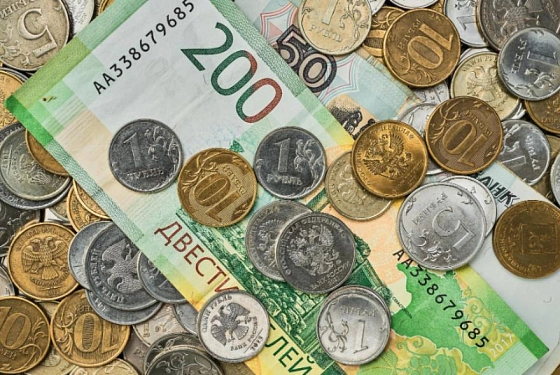 В Пензе мошенница получила 2,3 млн рублей за «решение» вопросов с ФСБ