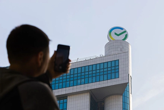 Андрей Белевцев: настоящие открытия рождаются на стыке фундаментальной науки и запросов людей