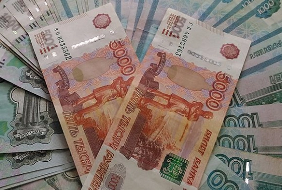 Пензячка оформила кредиты на экс-возлюбленного пока он лежал в больнице