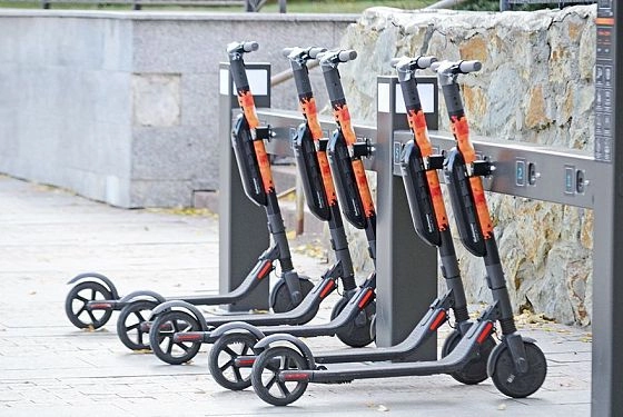Бастрыкин взял на контроль дело о сбитой электросамокатом 5-летней пензячке