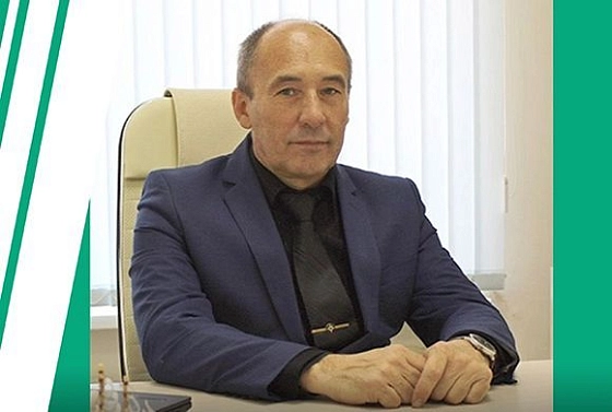 Участники проекта «Герои Пенzенского края» подошли к третьему модулю программы