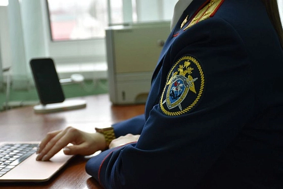 В Пензе двоих подростков подозревают в угоне автомобиля