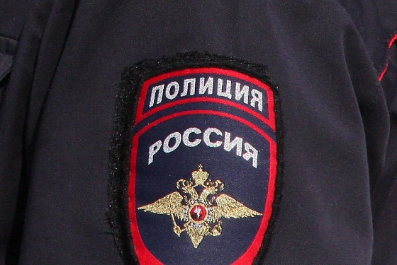 В Пензе на дороге подрались автомобилисты и самокатчики