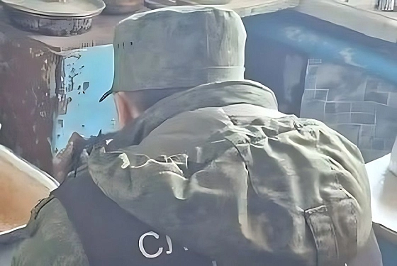 Стал известен возраст погибших от отравления угарным газом в Колышлее