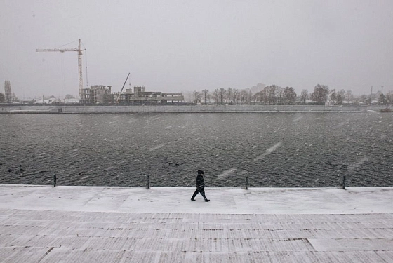 Пензенские депутаты поддержали принятие закона о запрете продажи вейпов