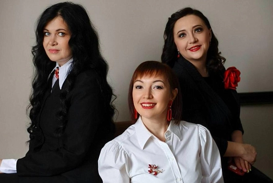 Пензенские журналисты выступят на фестивале «Редакция» 28 апреля